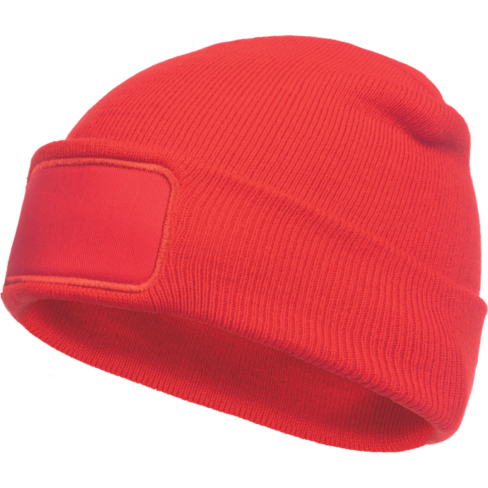 Cerva MEEST Pletená čiapka