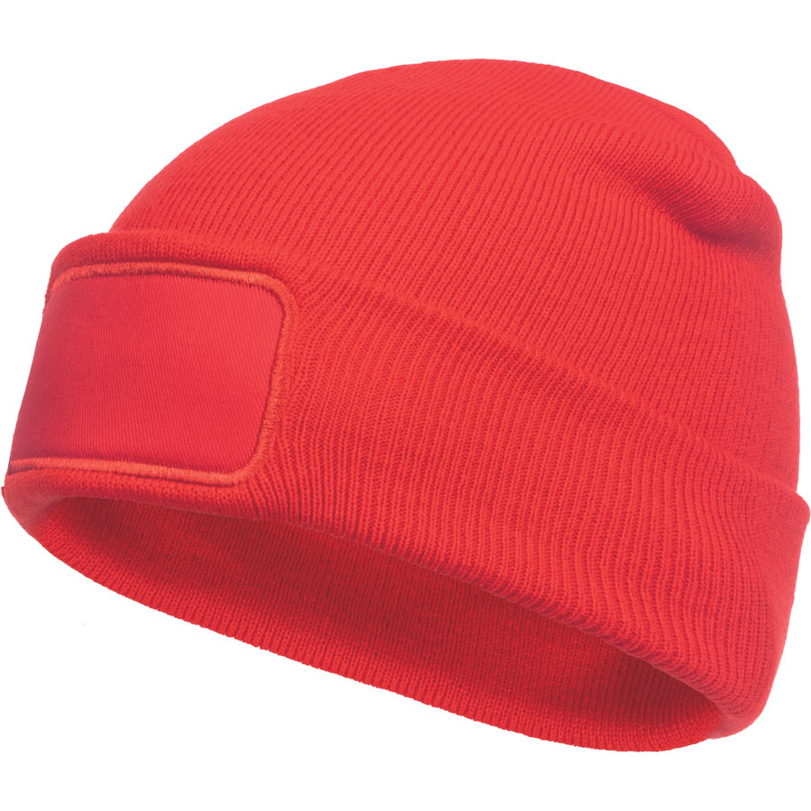 Cerva MEEST Pletená čiapka