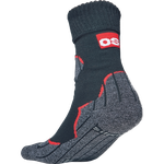 OS HOLTUM Ponožky s Merino vlnou