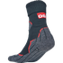 OS HOLTUM Ponožky s Merino vlnou