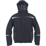 Cerva EMERTON STRETCH Zimná pilot bunda