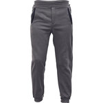 Cerva CREMORNE Tepláky