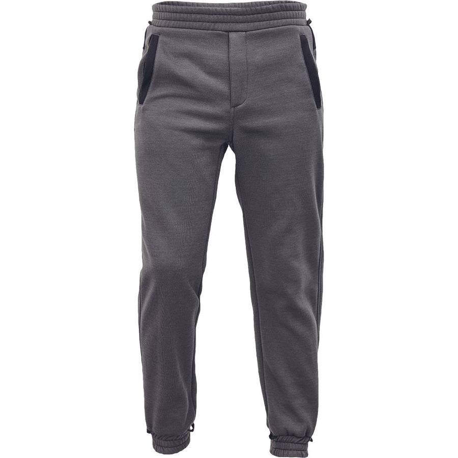 Cerva CREMORNE Tepláky