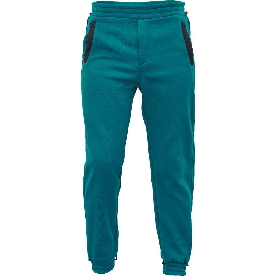 Cerva CREMORNE Tepláky