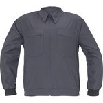 Fridrich & Fridrich JOHAN Pracovná bunda