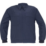 Fridrich & Fridrich JOHAN Pracovná bunda