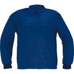 Fridrich & Fridrich JOHAN Pracovná bunda