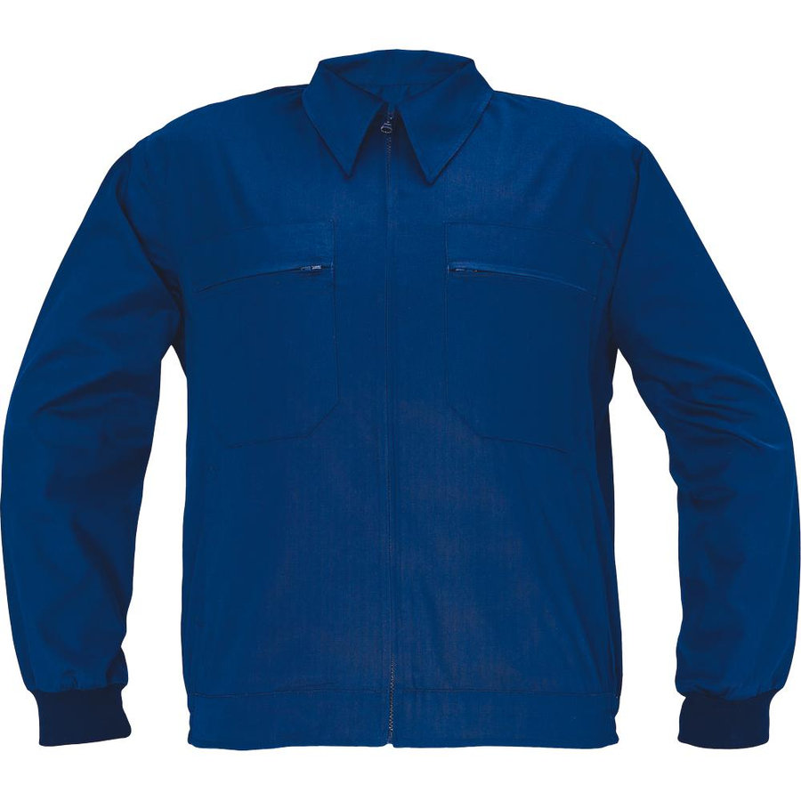 Fridrich & Fridrich JOHAN Pracovná bunda