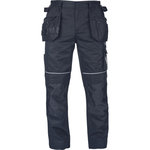Cerva MAX VIVO FP Pracovné nohavice
