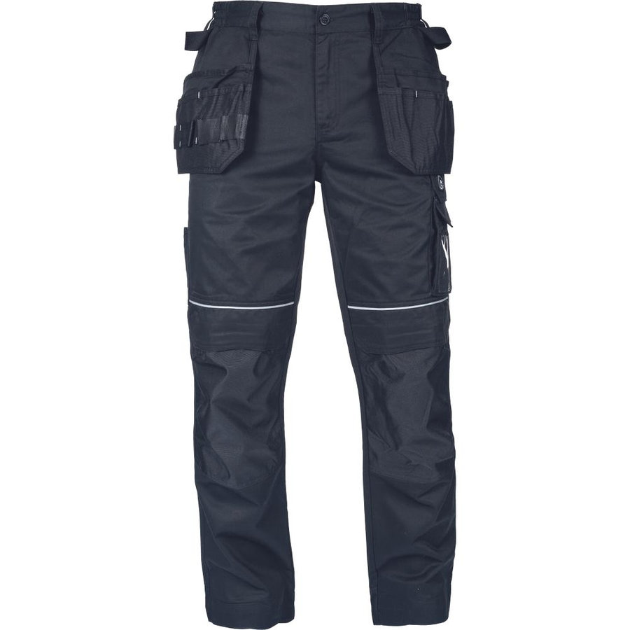Cerva MAX VIVO FP Pracovné nohavice