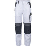 Cerva MAX ECO STRETCH Pracovné nohavice