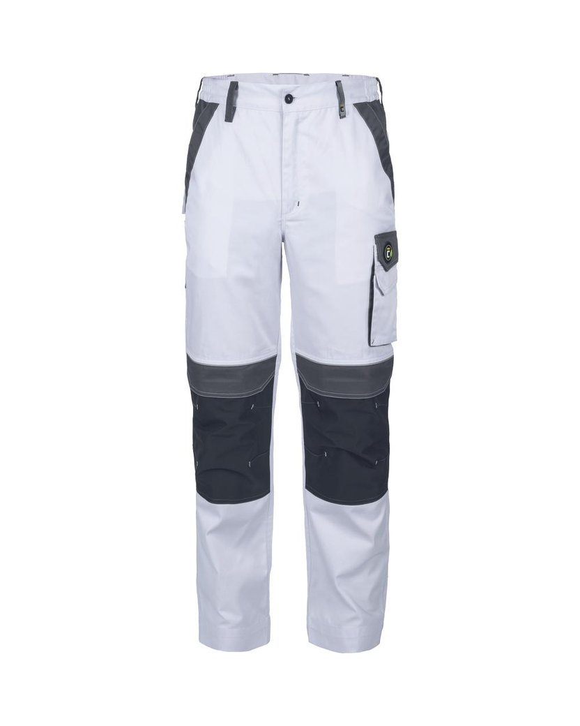 Cerva MAX ECO STRETCH Pracovné nohavice