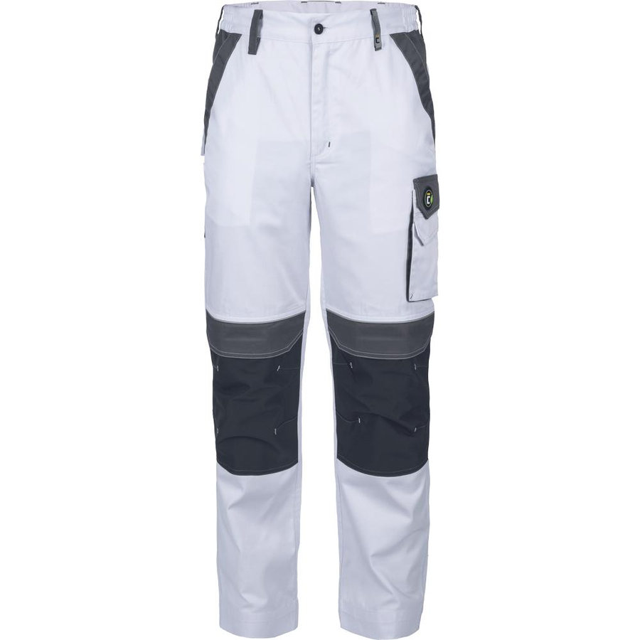 Cerva MAX ECO STRETCH Pracovné nohavice