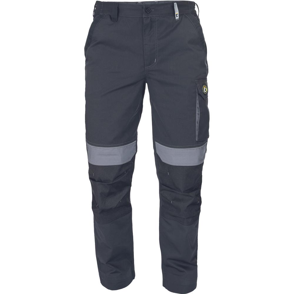 Cerva MAX ECO STRETCH Pracovné nohavice