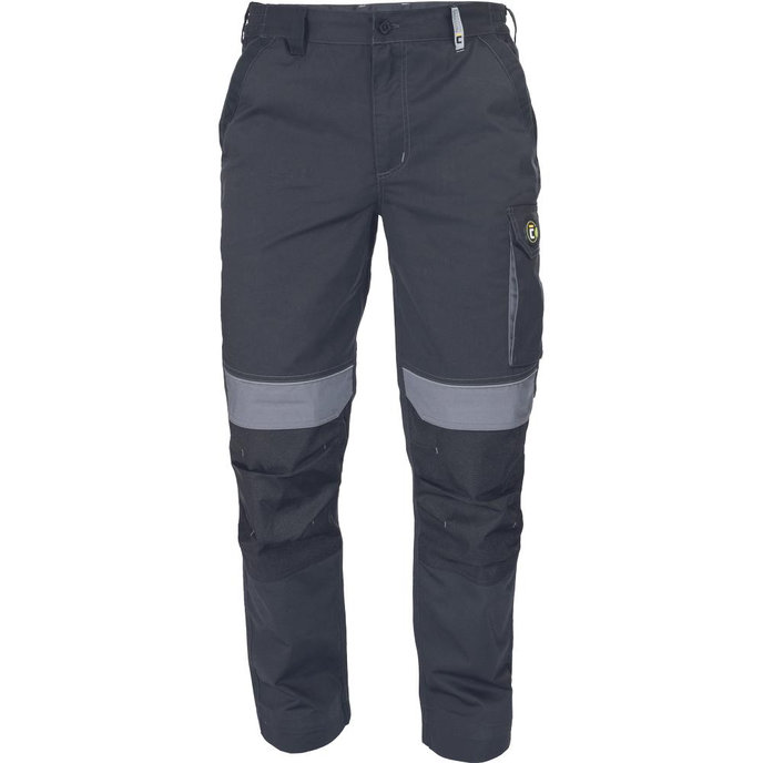 Cerva MAX ECO STRETCH Pracovné nohavice
