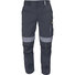 Cerva MAX ECO STRETCH Pracovné nohavice