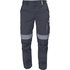 Cerva MAX ECO STRETCH Pracovné nohavice