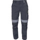 Cerva MAX ECO STRETCH Pracovné nohavice