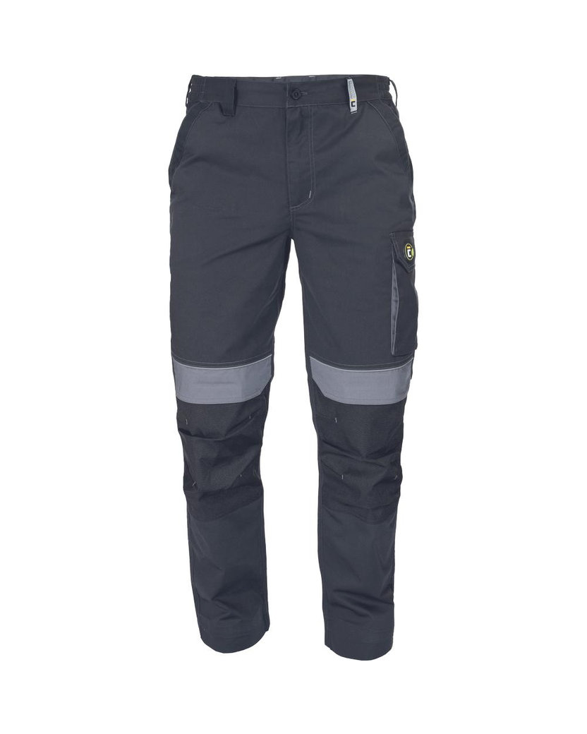 Cerva MAX ECO STRETCH Pracovné nohavice