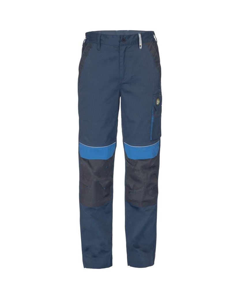 Cerva MAX ECO STRETCH Pracovné nohavice