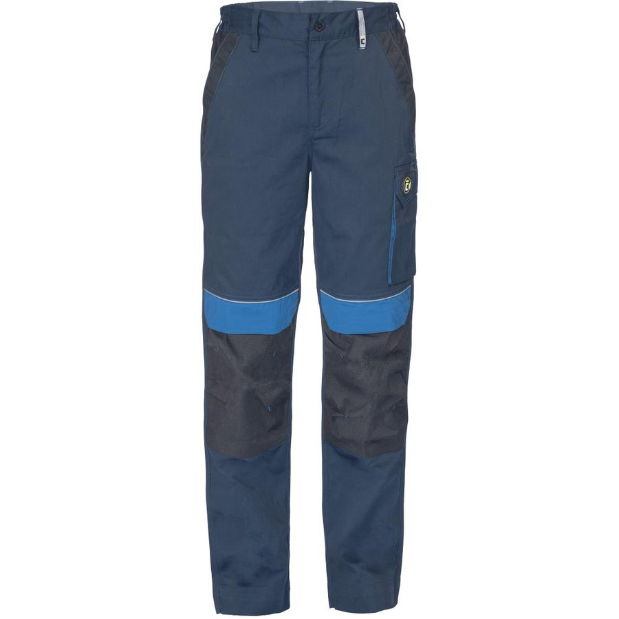 Cerva MAX ECO STRETCH Pracovné nohavice