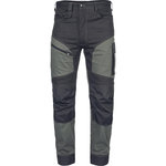 Cerva KEILOR STRETCH Pracovné nohavice