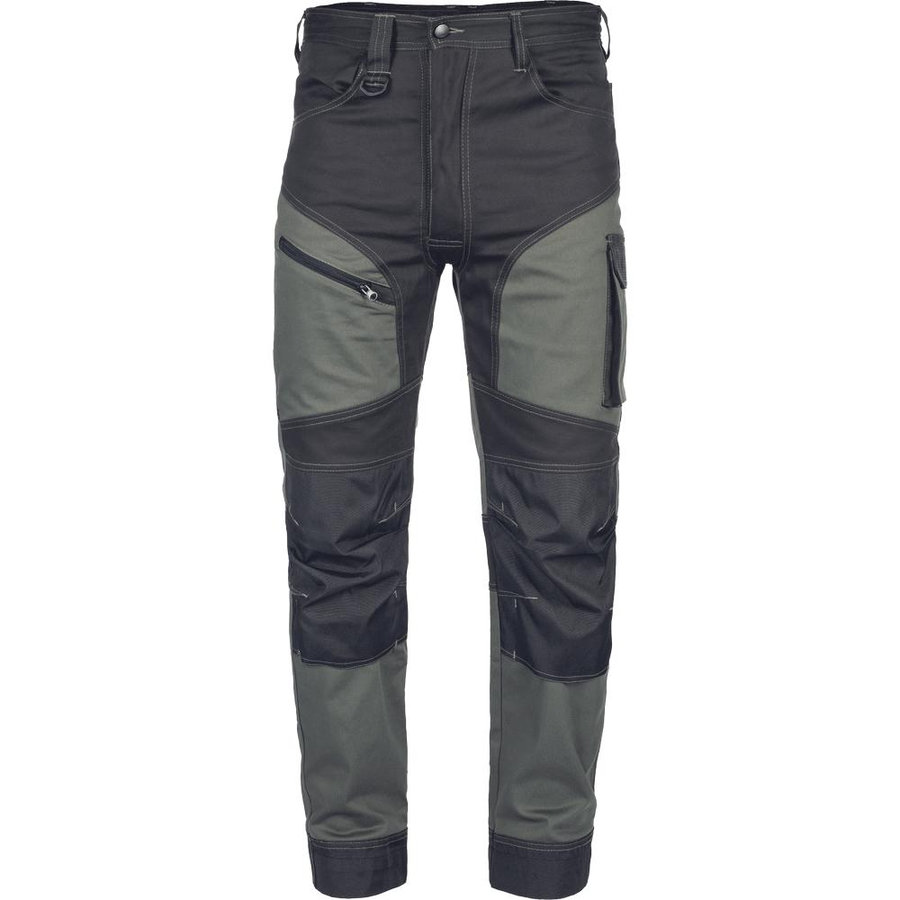 Cerva KEILOR STRETCH Pracovné nohavice