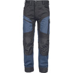 Cerva KEILOR STRETCH Pracovné nohavice