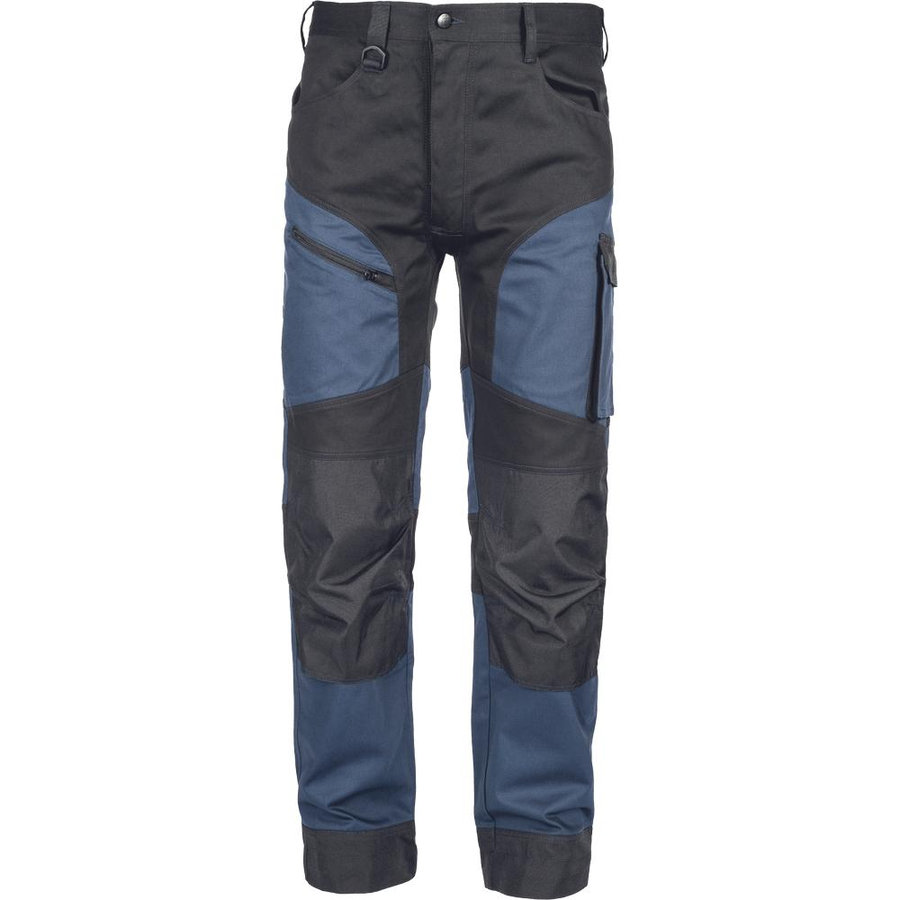 Cerva KEILOR STRETCH Pracovné nohavice