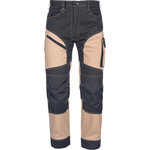 Cerva KEILOR STRETCH Pracovné nohavice