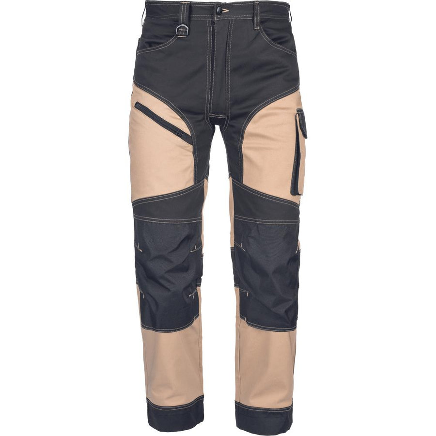 Cerva KEILOR STRETCH Pracovné nohavice