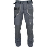 Cerva DAYBORO PFM Pracovné nohavice