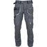 Cerva DAYBORO PFM Pracovné nohavice