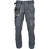 Cerva DAYBORO PFM Pracovné nohavice