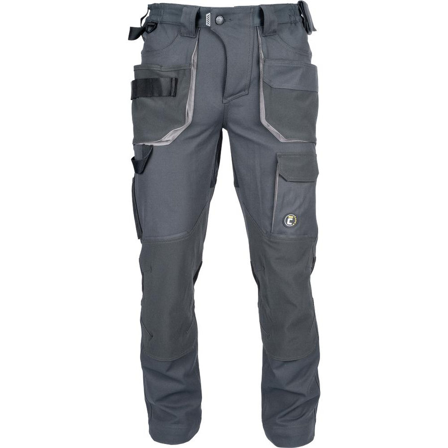 Cerva DAYBORO PFM Pracovné nohavice