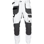 Cerva DAYBORO PFM Pracovné nohavice