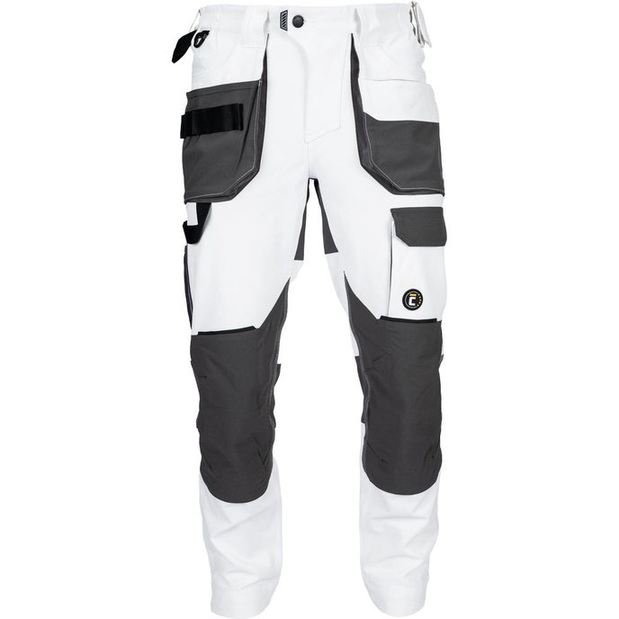 Cerva DAYBORO PFM Pracovné nohavice