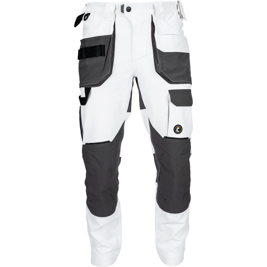 Cerva DAYBORO PFM Pracovné nohavice