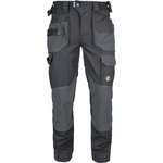 Cerva DAYBORO PFM Pracovné nohavice