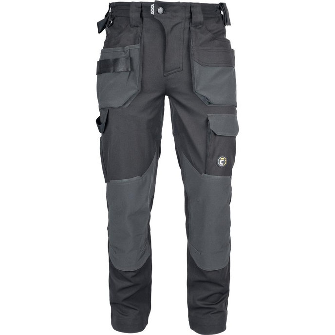 Cerva DAYBORO PFM Pracovné nohavice