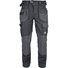 Cerva DAYBORO PFM Pracovné nohavice