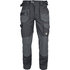 Cerva DAYBORO PFM Pracovné nohavice