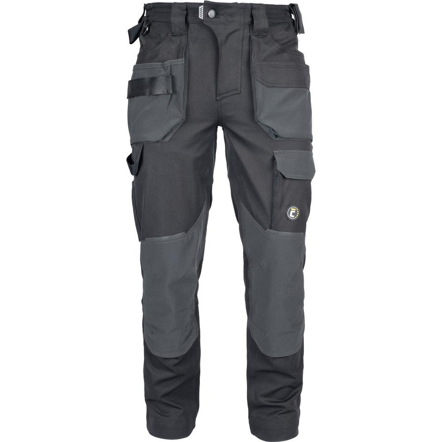 Cerva DAYBORO PFM Pracovné nohavice