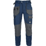Cerva DAYBORO PFM Pracovné nohavice