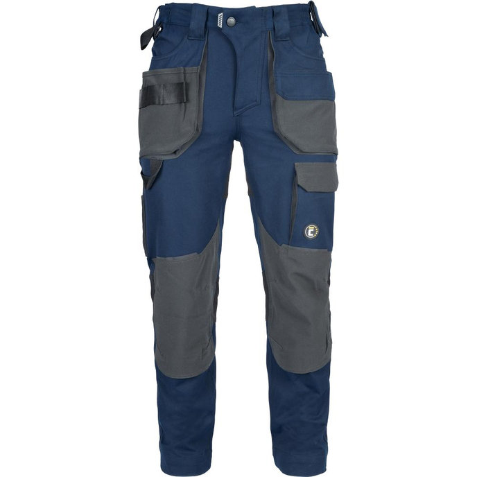 Cerva DAYBORO PFM Pracovné nohavice