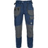 Cerva DAYBORO PFM Pracovné nohavice
