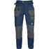 Cerva DAYBORO PFM Pracovné nohavice
