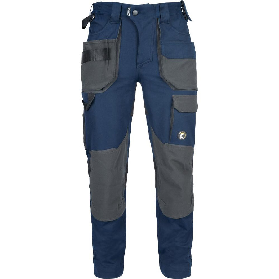 Cerva DAYBORO PFM Pracovné nohavice