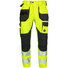 Cerva DAYBORO PFM HV Reflexné pracovné nohavice