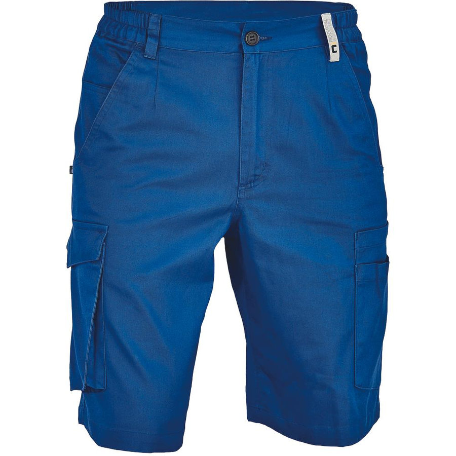 Cerva GIJON Pracovné šortky